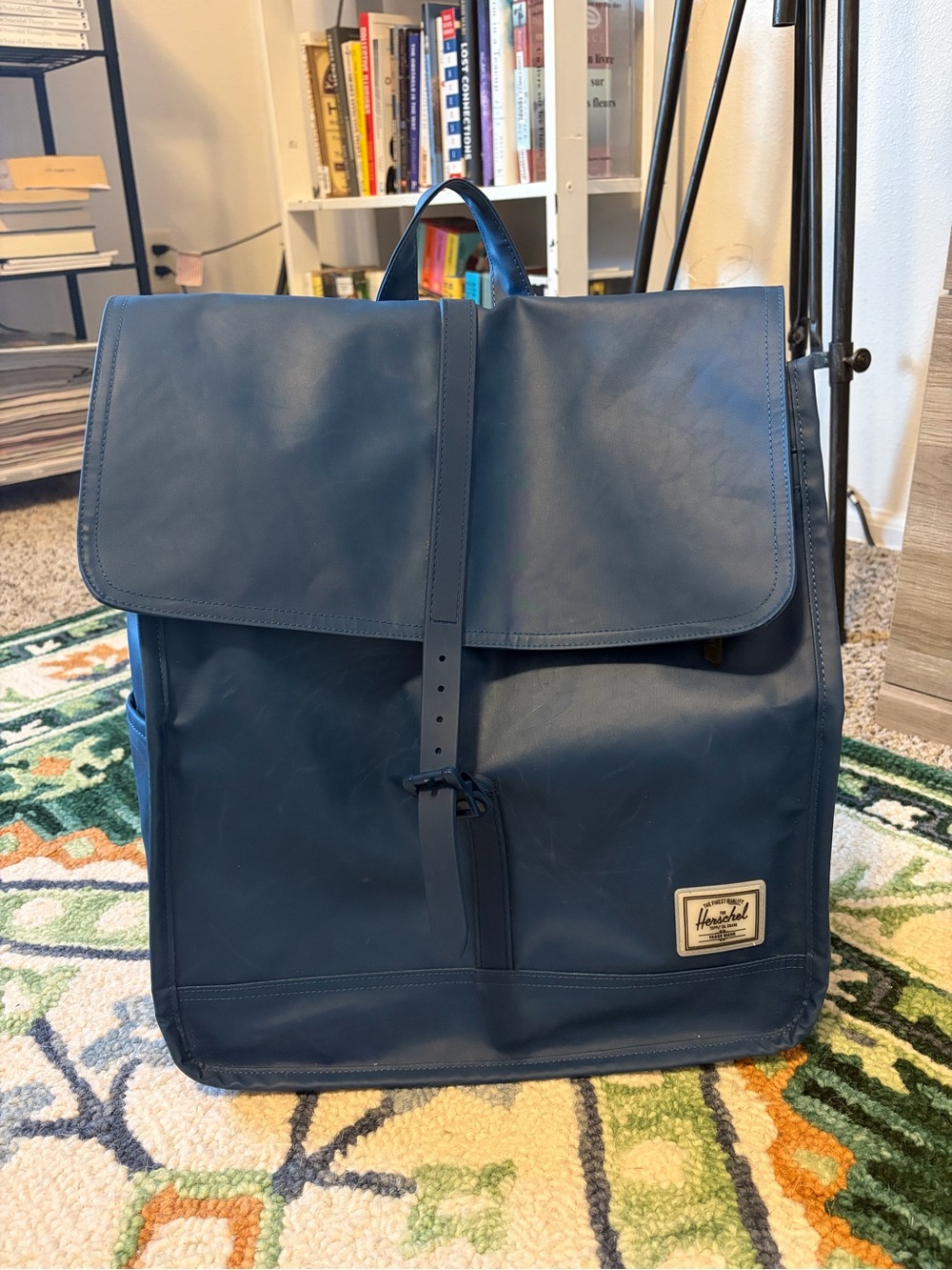 Herschel Supply Company Backpack